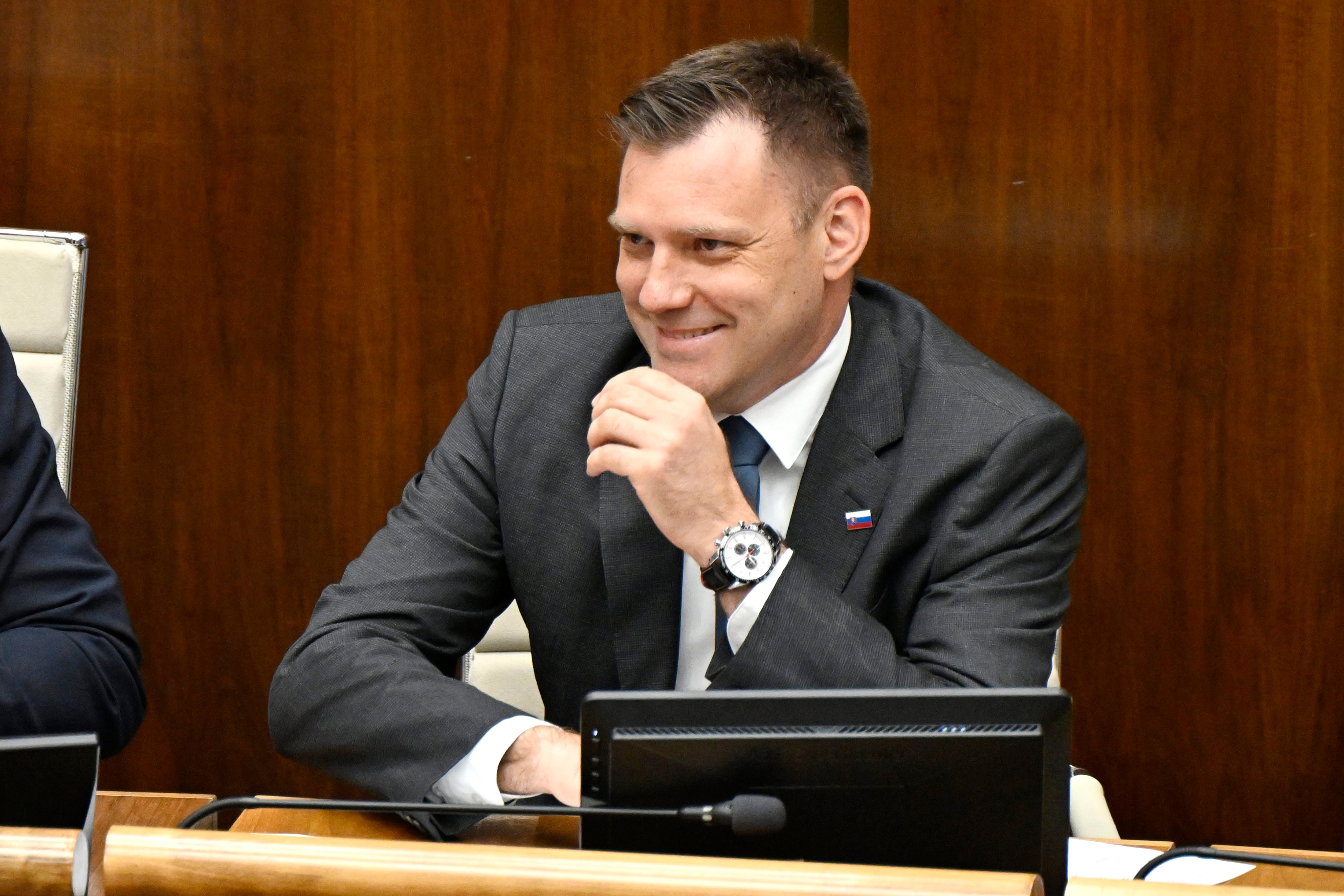 Tomáš Taraba